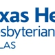 Texas Health Presbyterian Hospital Dallas