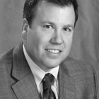Edward Jones - Financial Advisor: Shawn G Bulliner, AAMS™