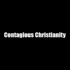 Contagious Christianity