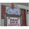 Brad Dyck Chiropractic gallery