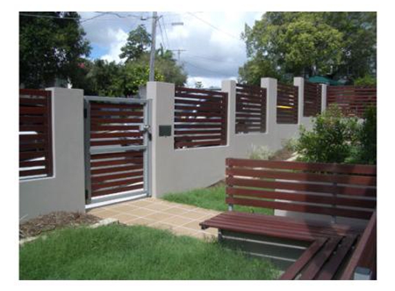 Texture Coating Qld Pty Ltd - Corinda, QLD