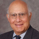 Dr. Peter B Salamon, MD