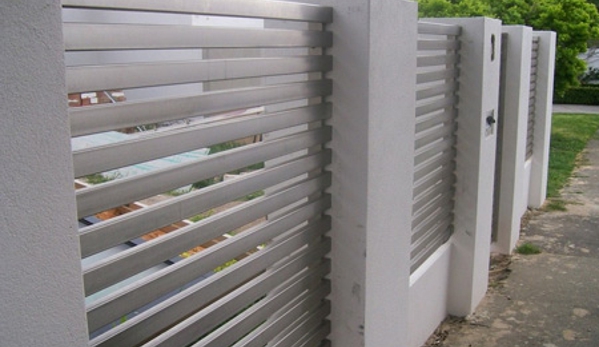 S&B Stainless P/L - Moorabbin, VIC