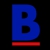 Brennan Heating and Air Conditioning - Air Duct Cleaning