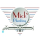 Mick's Plumbing