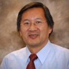 Dr. Kenneth W Jee, MD