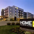 Home2 Suites by Hilton Dayton Vandalia - Hotels