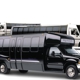 Reston Coach Transportation