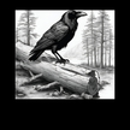 Ravenwood Accounting - Bookkeeping