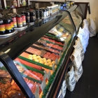 Lajolla Gourmet Meats