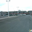 Village Square Commercial Center - Shopping Centers & Malls
