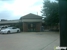 Just For Children Learning - Preschools & Kindergarten