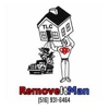 Removeitman.Com gallery