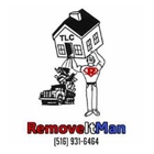 Removeitman.Com