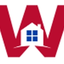 Winstead Realty Inc - Real Estate Agents