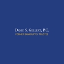 David S Gellert PC - Bankruptcy Law Attorneys