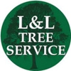 L & L Tree & Landscape Service gallery