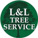 L and L Tree Service Inc. - Tree Service