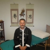 Greg Ross Acupuncture Clinic gallery