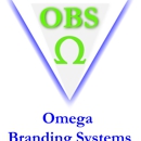 Omega Branding Systems - Marketing Programs & Services