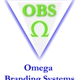 Omega Branding Systems