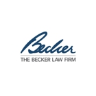 The Becker Law Firm