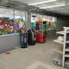 CoinFlip Bitcoin ATM - Hit Shop (Buena Vista) gallery