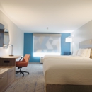 Holiday Inn Express & Suites Smithfield - Selma I-95 by IHG - Hotels