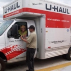 U-Haul at Seminole Blvd