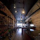 Estelle Bicycles - Bicycle Shops