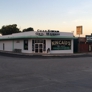Kincaid's Hamburgers - Fort Worth, TX