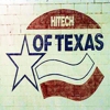 HiTech Of Texas gallery