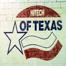 HiTech Of Texas - Meat Packers Equipment & Supplies