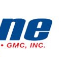 Koehne Chevrolet Buick Gmc - Oconto, Inc. - New Car Dealers