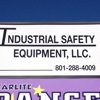 Industrial Safety Equipment gallery