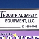 Industrial Safety Equipment - Medical Equipment & Supplies