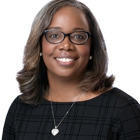 Regina Wofford - Intuit TurboTax Verified Pro