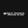 Earl K. Desmond Attorney At Law gallery