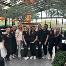 Women's Wellness Institute of Dallas - Day Spas