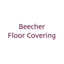 Beecher Floor Covering - Hardwood Floors