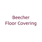 Beecher Floor Covering