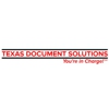 Texas Document Solutions, Inc. gallery