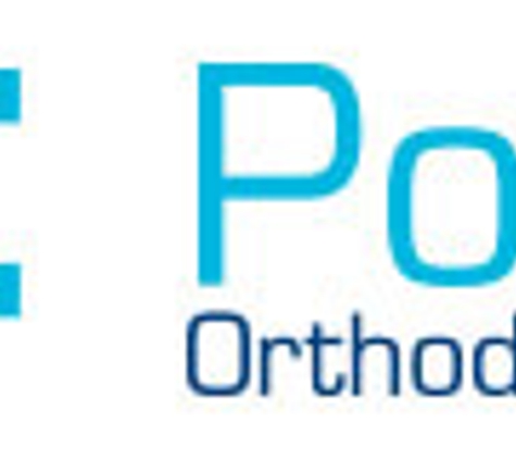 Polaris Orthodontic Center - Columbus, OH