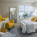 American House Senior Living Communities - Nursing & Convalescent Homes