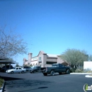 Pima North Animal Hospital - Veterinary Clinics & Hospitals