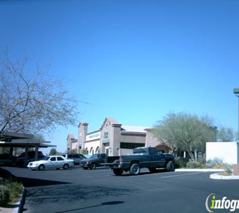 Pima North Animal Hospital - Scottsdale, AZ