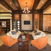 Broadstone Grand Parkway gallery