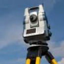 Davis Surveying/Flat Iron Surveying - Land Surveyors