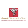 Garrett Chiropractic Clinic gallery