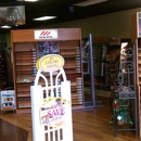 Johnson & Sons Flooring - Flooring Contractors